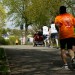 citylauf-2015-erwachsenenlauefe-rothenburger0213