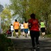 citylauf-2015-erwachsenenlauefe-rothenburger0214