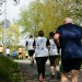 citylauf-2015-erwachsenenlauefe-rothenburger0215