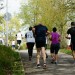 citylauf-2015-erwachsenenlauefe-rothenburger0216