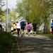 citylauf-2015-erwachsenenlauefe-rothenburger0217
