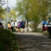 citylauf-2015-erwachsenenlauefe-rothenburger0218