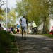 citylauf-2015-erwachsenenlauefe-rothenburger0219