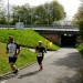 citylauf-2015-erwachsenenlauefe-rothenburger0220