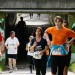 citylauf-2015-erwachsenenlauefe-rothenburger0221