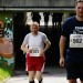 citylauf-2015-erwachsenenlauefe-rothenburger0223