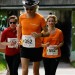 citylauf-2015-erwachsenenlauefe-rothenburger0224