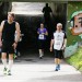 citylauf-2015-erwachsenenlauefe-rothenburger0225