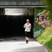 citylauf-2015-erwachsenenlauefe-rothenburger0226