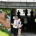 citylauf-2015-erwachsenenlauefe-rothenburger0229