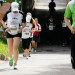 citylauf-2015-erwachsenenlauefe-rothenburger0230