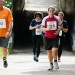 citylauf-2015-erwachsenenlauefe-rothenburger0232