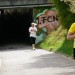 citylauf-2015-erwachsenenlauefe-rothenburger0233