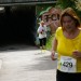 citylauf-2015-erwachsenenlauefe-rothenburger0234
