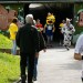 citylauf-2015-erwachsenenlauefe-rothenburger0236