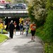 citylauf-2015-erwachsenenlauefe-rothenburger0237
