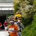citylauf-2015-erwachsenenlauefe-rothenburger0238
