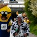 citylauf-2015-erwachsenenlauefe-rothenburger0240