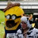 citylauf-2015-erwachsenenlauefe-rothenburger0241