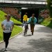 citylauf-2015-erwachsenenlauefe-rothenburger0242