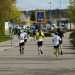 citylauf-2015-erwachsenenlauefe-rothenburger0245