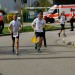citylauf-2015-erwachsenenlauefe-rothenburger0246