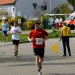 citylauf-2015-erwachsenenlauefe-rothenburger0248