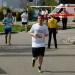 citylauf-2015-erwachsenenlauefe-rothenburger0249