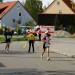 citylauf-2015-erwachsenenlauefe-rothenburger0250