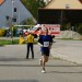 citylauf-2015-erwachsenenlauefe-rothenburger0251