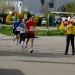 citylauf-2015-erwachsenenlauefe-rothenburger0252