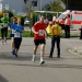 citylauf-2015-erwachsenenlauefe-rothenburger0253