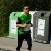 citylauf-2015-erwachsenenlauefe-rothenburger0254