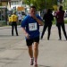 citylauf-2015-erwachsenenlauefe-rothenburger0255