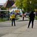 citylauf-2015-erwachsenenlauefe-rothenburger0256