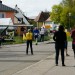 citylauf-2015-erwachsenenlauefe-rothenburger0257