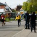 citylauf-2015-erwachsenenlauefe-rothenburger0258
