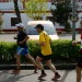 citylauf-2015-erwachsenenlauefe-rothenburger0259
