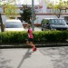 citylauf-2015-erwachsenenlauefe-rothenburger0260