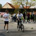 citylauf-2015-erwachsenenlauefe-rothenburger0261