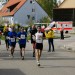 citylauf-2015-erwachsenenlauefe-rothenburger0262