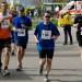 citylauf-2015-erwachsenenlauefe-rothenburger0263