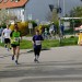 citylauf-2015-erwachsenenlauefe-rothenburger0264