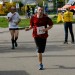 citylauf-2015-erwachsenenlauefe-rothenburger0265