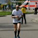citylauf-2015-erwachsenenlauefe-rothenburger0266