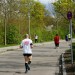 citylauf-2015-erwachsenenlauefe-rothenburger0267