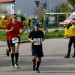 citylauf-2015-erwachsenenlauefe-rothenburger0268