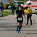 citylauf-2015-erwachsenenlauefe-rothenburger0269