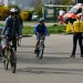 citylauf-2015-erwachsenenlauefe-rothenburger0270