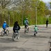 citylauf-2015-erwachsenenlauefe-rothenburger0271